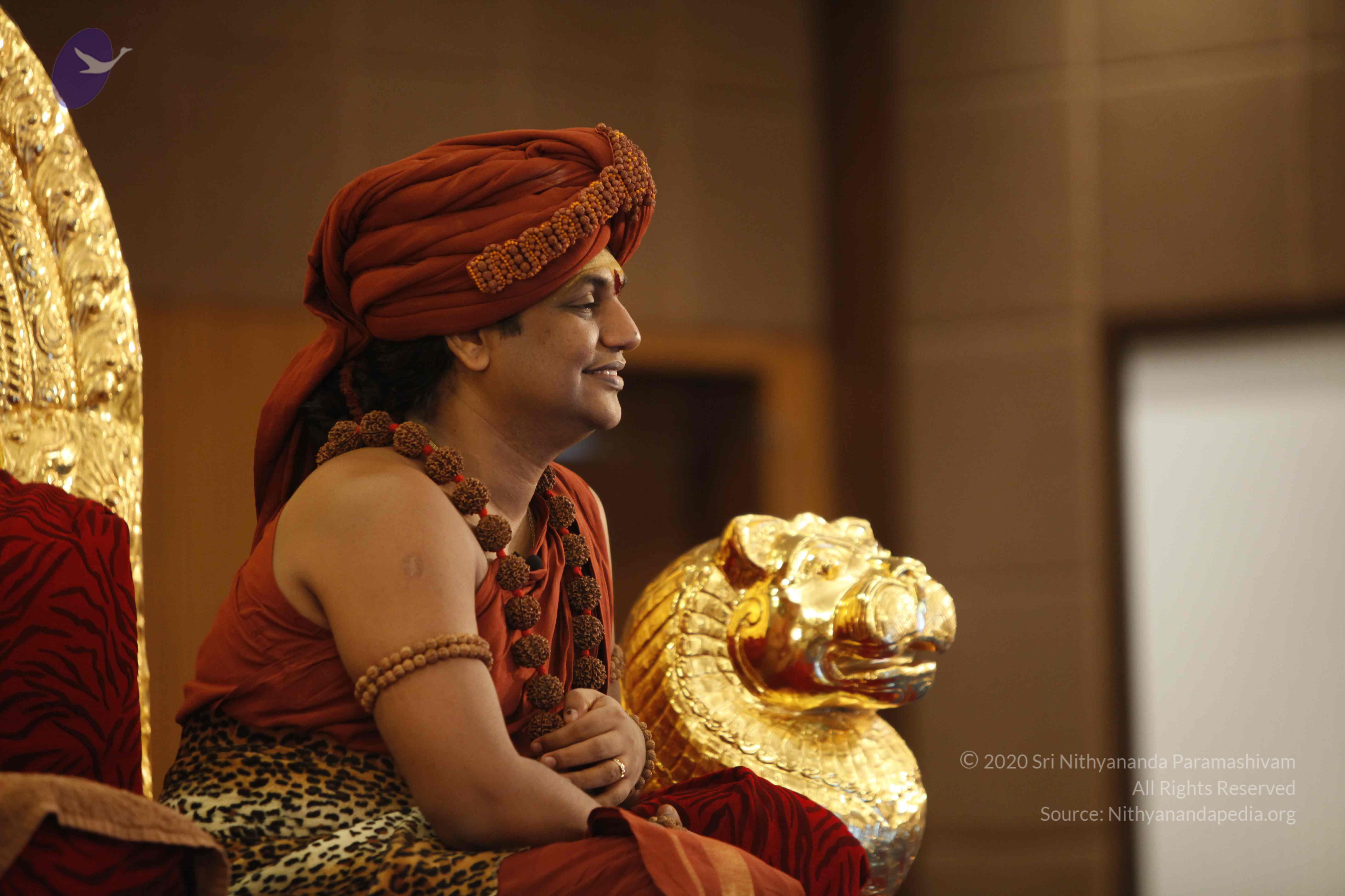 20140501_Photo_1057__MG_3062_CMP_WM